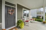 311 Wyman Lake Drive - Photo 2