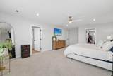 311 Wyman Lake Drive - Photo 20