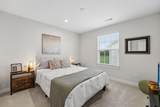 311 Wyman Lake Drive - Photo 25
