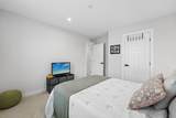 311 Wyman Lake Drive - Photo 26