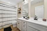 311 Wyman Lake Drive - Photo 27