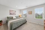 311 Wyman Lake Drive - Photo 28
