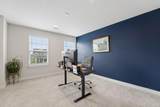 311 Wyman Lake Drive - Photo 31