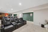 311 Wyman Lake Drive - Photo 35