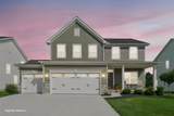 311 Wyman Lake Drive - Photo 37