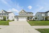 311 Wyman Lake Drive - Photo 39