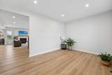 311 Wyman Lake Drive - Photo 4
