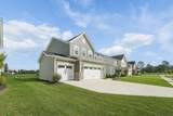 311 Wyman Lake Drive - Photo 40