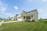 311 Wyman Lake Drive - Photo 41