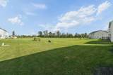 311 Wyman Lake Drive - Photo 42