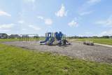 311 Wyman Lake Drive - Photo 44