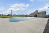311 Wyman Lake Drive - Photo 45