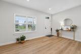 311 Wyman Lake Drive - Photo 5