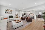 311 Wyman Lake Drive - Photo 8