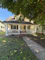 802 High Street - Photo 1