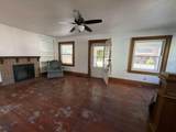 802 High Street - Photo 10