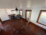 802 High Street - Photo 11