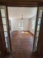 802 High Street - Photo 12