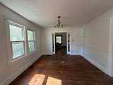 802 High Street - Photo 13