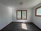 802 High Street - Photo 14