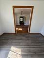 802 High Street - Photo 15