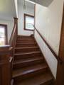802 High Street - Photo 16