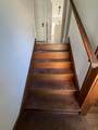 802 High Street - Photo 17