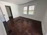 802 High Street - Photo 18