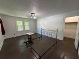 802 High Street - Photo 19