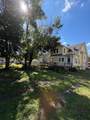 802 High Street - Photo 2