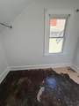 802 High Street - Photo 20