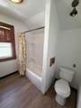 802 High Street - Photo 21