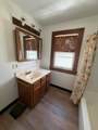 802 High Street - Photo 22