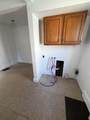 802 High Street - Photo 23