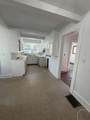 802 High Street - Photo 24