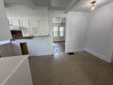802 High Street - Photo 25