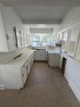802 High Street - Photo 26