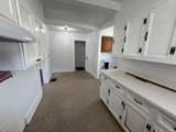 802 High Street - Photo 27