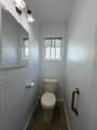 802 High Street - Photo 28