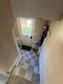 802 High Street - Photo 29