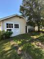 802 High Street - Photo 3