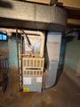 802 High Street - Photo 30