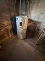 802 High Street - Photo 31