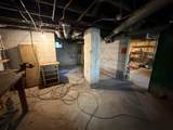 802 High Street - Photo 32