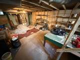 802 High Street - Photo 33