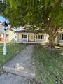 802 High Street - Photo 4