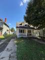802 High Street - Photo 5