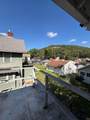 802 High Street - Photo 6