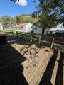 802 High Street - Photo 7