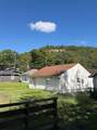 802 High Street - Photo 8